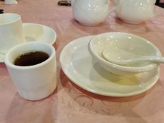 -顺德小厨·招牌无骨鱼(广百百货店)