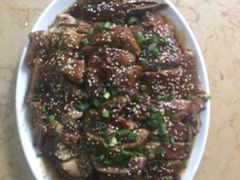 -苏记餐厅(叠南店)