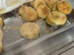 -三盛轩回民饺子馆