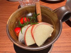 -有序Orderly融合西餐·咖啡(运河外滩店)