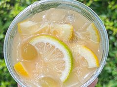 -炖物24章·顺时轻养茶(黄龙店)