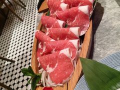 -四面泰(万象城店)