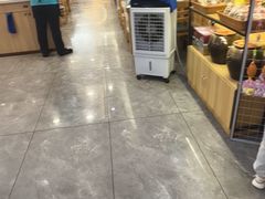 -海兰江石锅饭(水上店)