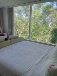 -爱丽馨御景月子中心