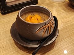 -西村日本料理(香格里拉饭店)
