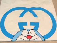 -Gucci(北京SKP店)