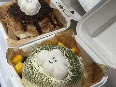-珠海市博物馆