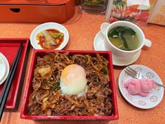 -元气寿司(金光华店)