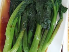 -香港仔茶餐厅(凤阳店)