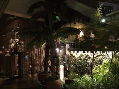 -都氏家DUSJOY(翡翠城店)