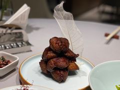 -屋里厢上海菜馆