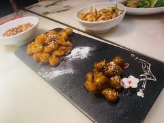 -新发现(苏州中心商场店)