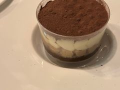 -La Tavernetta(Bar à Vin)(乌鲁木齐路店)