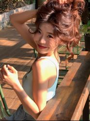 -AFA Hair studio·女士发型设计