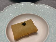-俏陵轩·南京本土菜(奥体博览中心店)