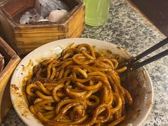 -小街天府(西工小街店)