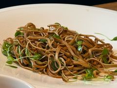 -YAFEE雅菲·粤菜·湘菜·融合菜(魏公村店)