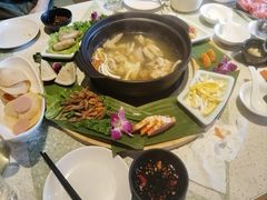 -三克火锅影院(来福士店)
