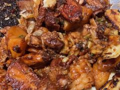 -灶座小锅烀饼·铁锅炖(全国总店)