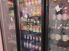 -燚青春东北泥炉烤肉(百合店)