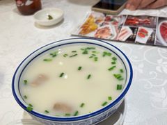 -幸运楼(北京路店)