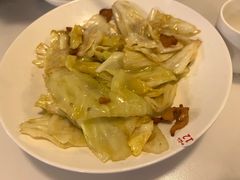 -一品红川菜(皇岗店)