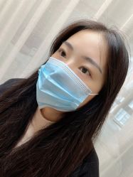 -韩美绣·骨相纹眉·洗眉美瞳线