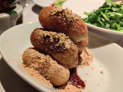 -许家菜(DT51店)