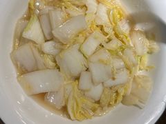 -聚鑫朋酸菜肥肠(文艺路口店)