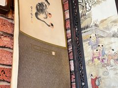 -玉祥府牛肉罩饼(金光道店)