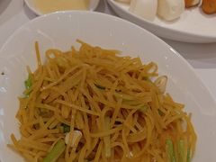 -眉州东坡(北苑华贸店)