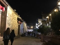 -泰宁旅游风景名胜区