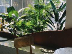 -匡小敏手工烘培(大地金墅店)