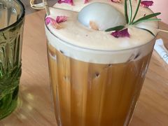 -MIMO CAFE(沙头角店)