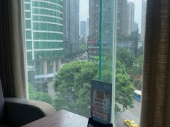 -淳沐源(观音桥店)