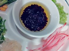 -贝勒爷·酥不腻烤鸭