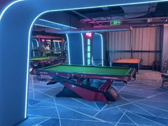 -海德温泉生活馆(朝阳大悦城店)