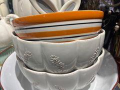 -陶缘陶瓷工厂店