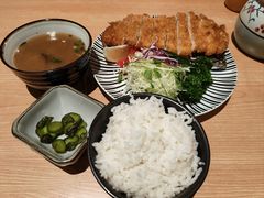 -五道双马·双马餐厅(五道口店)