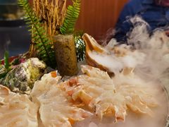 -蟹田居·活蟹料理(东城店)