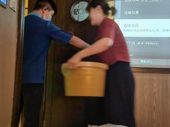 -足本纪·足道 SPA 简餐 小吃(文三西路店)