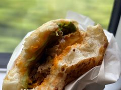 -必胜客(乐山世豪PH店)
