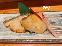 -南风(淮海街店)
