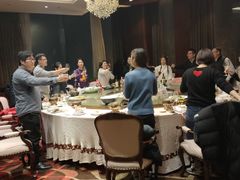 -无锡日航饭店