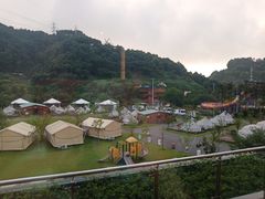 -重庆南山海昌汤都