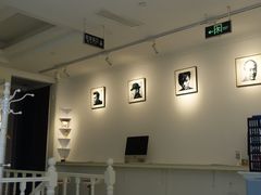 -猫头鹰照相馆(国贸店)