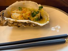 -明湖楼·经典鲁菜山东海鲜(大明湖店)
