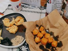 -东方饺子王(顺义石门店)