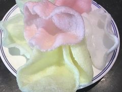 -小牛海记潮汕牛肉店(永定路店)