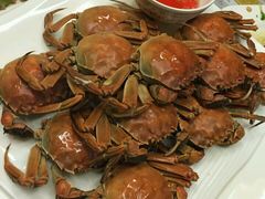 -玉珑泉·汤泉美食水疗(海珠店)